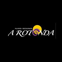 Logotipo A Rotonda