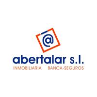 Logotipo Abertalar