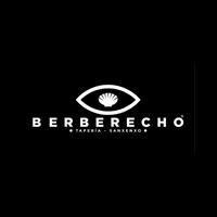 Logotipo Berberecho