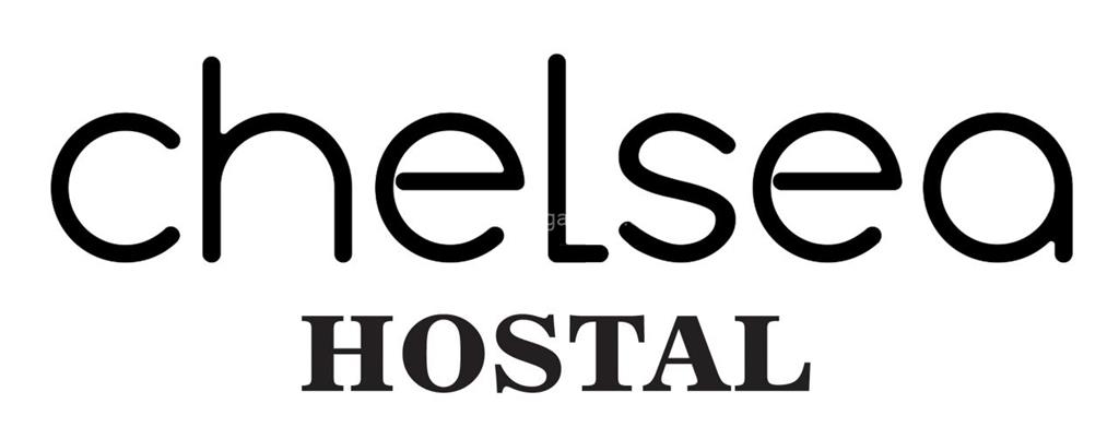 logotipo Chelsea