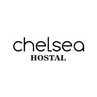 Logotipo Chelsea