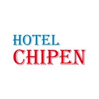 Logotipo Hotel Chipen