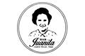 logotipo Juanita Gastrobar
