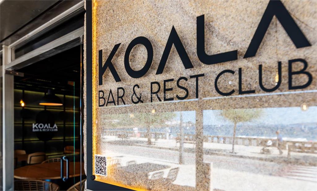 Koala Rest Club imagen 18