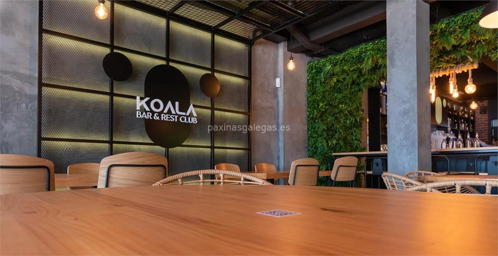 Koala Rest Club imagen 7