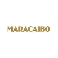 Logotipo Maracaibo