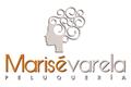 logotipo Marisé Varela