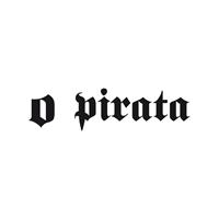 Logotipo O Pirata