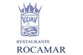 logotipo Rocamar