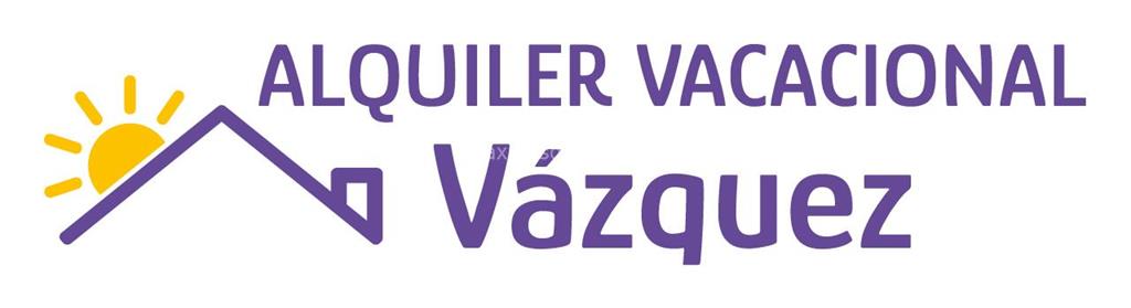 logotipo Vázquez