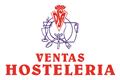 logotipo Ventas Hostelería