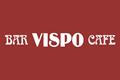 logotipo Vispo
