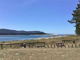 Fechas, información, programa, cartel, imágenes, mapa y ubicación de A Armona  en  A Guarda