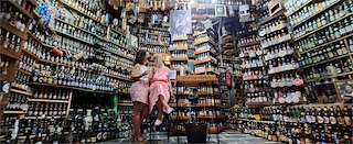 Fechas, información, programa, cartel, imágenes, mapa y ubicación de A Corte do Macho  en  Petín