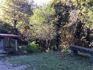 Fechas, información, programa, cartel, imágenes, mapa y ubicación de A Pereiriña  en  Covelo