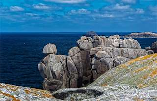 Fechas, información, programa, cartel, imágenes, mapa y ubicación de Acantilados de Papel (2022)  en  Xove