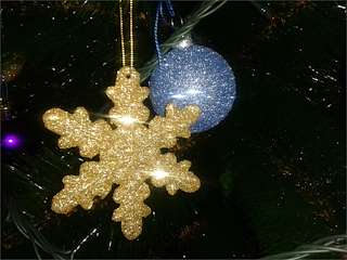 Acendido das Luces de Nadal