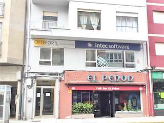 Fechas, información, programa, cartel, imágenes, mapa y ubicación de Actividades Turísticas Corticata  en  Vilagarcía de Arousa