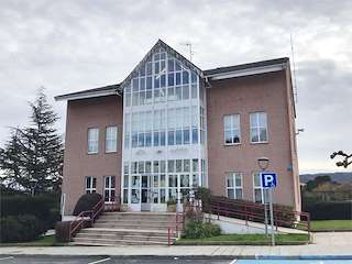 Fechas, información, programa, cartel, imágenes, mapa y ubicación de A.D.E. Arqueros do Adarve  en  Carral