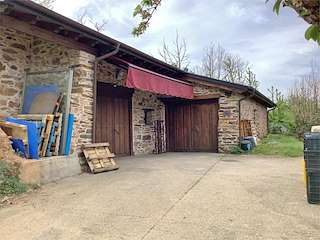 Fechas, información, programa, cartel, imágenes, mapa y ubicación de Adega da Pinguela  en  Petín