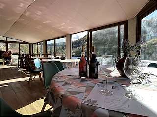 Fechas, información, programa, cartel, imágenes, mapa y ubicación de Adega Pilares De Belesar  en  O Saviñao