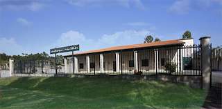 Fechas, información, programa, cartel, imágenes, mapa y ubicación de Adega Valdés  en  Vedra