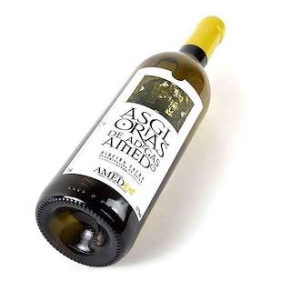 Fechas, información, programa, cartel, imágenes, mapa y ubicación de Adegas Amedo  en  Chantada