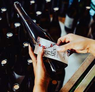 Fechas, información, programa, cartel, imágenes, mapa y ubicación de Adegas do Rexurdir  en  Barro