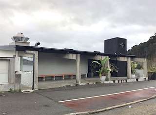 Fechas, información, programa, cartel, imágenes, mapa y ubicación de After Surf  en  Oleiros