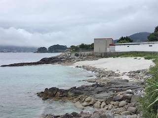 Fechas, información, programa, cartel, imágenes, mapa y ubicación de Alada  en  Cangas