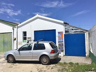 Fechas, información, programa, cartel, imágenes, mapa y ubicación de Aldán Con Kayak  en  Cangas