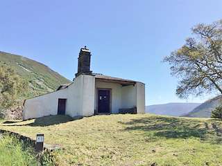 Fechas, información, programa, cartel, imágenes, mapa y ubicación de Aldea A Fornaza (2023)  en  A Fonsagrada