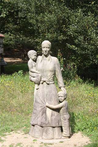 Fechas, información, programa, cartel, imágenes, mapa y ubicación de Aldea Labrega (2022)  en  Meis