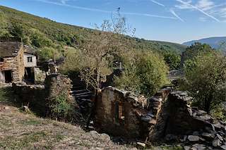 Fechas, información, programa, cartel, imágenes, mapa y ubicación de Aldea Santoalla (2023)  en  Petín