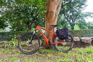 Fechas, información, programa, cartel, imágenes, mapa y ubicación de Alquiler de bicicletas Roncadoiro  en  Xove