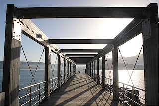 Fechas, información, programa, cartel, imágenes, mapa y ubicación de Área Etnográfica A Insúa (2022)  en  Viveiro