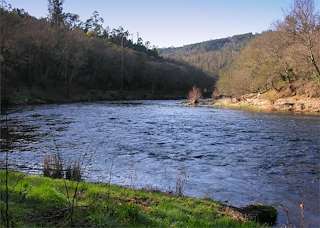 Fechas, información, programa, cartel, imágenes, mapa y ubicación de Área Recrativa Xirimbao  en  Teo