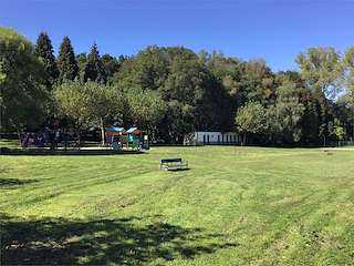 Fechas, información, programa, cartel, imágenes, mapa y ubicación de Área Recreativa A Madalena    en  Vilalba