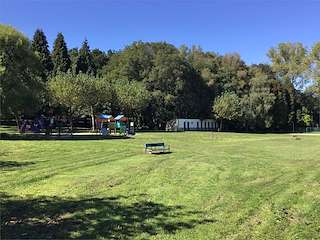 Fechas, información, programa, cartel, imágenes, mapa y ubicación de Área Recreativa A Madalena    en  Vilalba