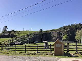 Fechas, información, programa, cartel, imágenes, mapa y ubicación de Área Recreativa Lago do Lapido  en  Gondomar