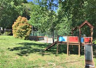 Fechas, información, programa, cartel, imágenes, mapa y ubicación de Área Recreativa Parque Empresarial  en  Becerreá