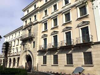 Fechas, información, programa, cartel, imágenes, mapa y ubicación de Arquivo do Reino de Galicia  en  A Coruña