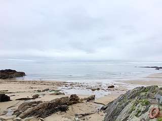 Fechas, información, programa, cartel, imágenes, mapa y ubicación de As Torradas  en  Malpica de Bergantiños