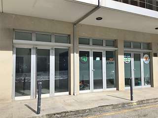 Fechas, información, programa, cartel, imágenes, mapa y ubicación de Atlantis Aventura  en  Carnota