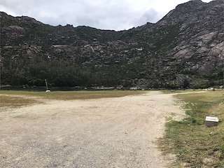 Fechas, información, programa, cartel, imágenes, mapa y ubicación de Atlantis Aventura  en  Dumbría