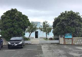 Fechas, información, programa, cartel, imágenes, mapa y ubicación de Aula do Mar - Faro de Mera (2022)  en  Oleiros