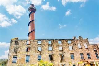 Fechas, información, programa, cartel, imágenes, mapa y ubicación de Azucarera de Portas (2021)