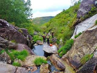 Fechas, información, programa, cartel, imágenes, mapa y ubicación de Baiventura Galicia  en  Baiona