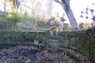 Fechas, información, programa, cartel, imágenes, mapa y ubicación de Balneario Bembibre (2023)  en  Viana do Bolo