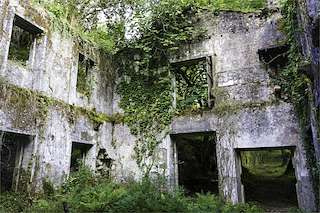 Fechas, información, programa, cartel, imágenes, mapa y ubicación de Balneario do Lérez (2022)  en  Pontevedra